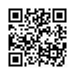 FCE17E09SA600 QRCode