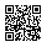 FCE17E09SA61B QRCode