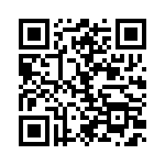 FCE17E09SA680 QRCode