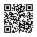 FCE17E09SA69B QRCode