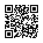 FCE17E09SB200 QRCode
