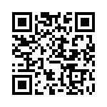 FCE17E09SB240 QRCode