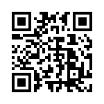 FCE17E09SB25B QRCode