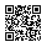 FCE17E09SB29B QRCode