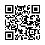 FCE17E09SB480 QRCode