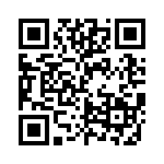 FCE17E09SB4D0 QRCode