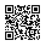 FCE17E09SB600 QRCode