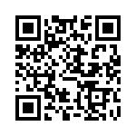 FCE17E09SB60B QRCode