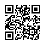 FCE17E09SB640 QRCode