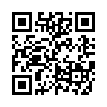 FCE17E09SB65B QRCode