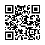 FCE17E09SB68B QRCode