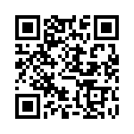 FCE17E09SB6DB QRCode