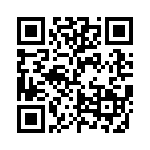 FCE17E09SC280 QRCode