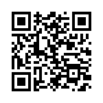 FCE17E09SC4D0 QRCode