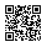 FCE17E09SC61B QRCode