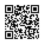 FCE17E09SC64B QRCode