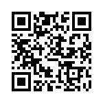 FCE17E09SC68B QRCode