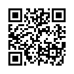 FCE17E09SC6D0 QRCode