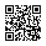 FCE17E09SC6EB QRCode