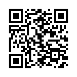 FCE17E09SE210 QRCode