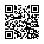 FCE17E09SE240 QRCode