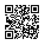 FCE17E09SE2E0 QRCode