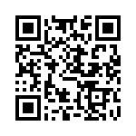 FCE17E09SE400 QRCode