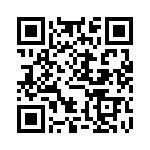 FCE17E09SE410 QRCode