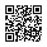 FCE17E09SE480 QRCode