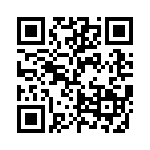 FCE17E09SE4D0 QRCode