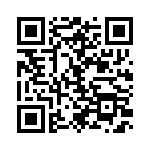 FCE17E09SM210 QRCode