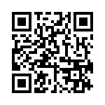 FCE17E09SM240 QRCode