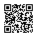 FCE17E09SM2D0 QRCode