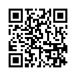 FCE17E09SM410 QRCode