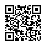 FCE17E09SM640 QRCode