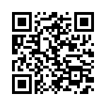 FCE17E09SM680 QRCode