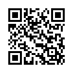 FCE17E09SM690 QRCode