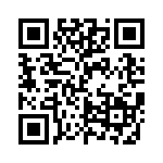 FCE17E09SN200 QRCode