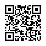 FCE17E09SN240 QRCode