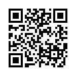 FCE17E09SN2E0 QRCode