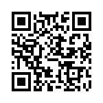 FCE17E09SN440 QRCode