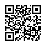 FCE17E09SN450 QRCode