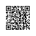 FCF-114-02-L-D-01-RA-SL QRCode