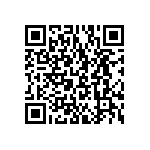 FCF-114-02-L-D-01-SL QRCode