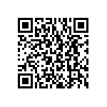 FCF-114-02-S-D-01-SL QRCode
