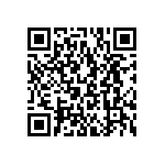 FCF-116-02-L-D-01-RA QRCode