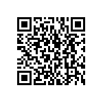 FCF-119-03-L-D-01-RA QRCode