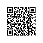 FCF-120-02-L-D-01-RA-A QRCode