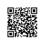 FCF-120-02-L-D-01-RA-SL QRCode