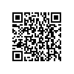 FCF-120-02-L-D-01-RA QRCode